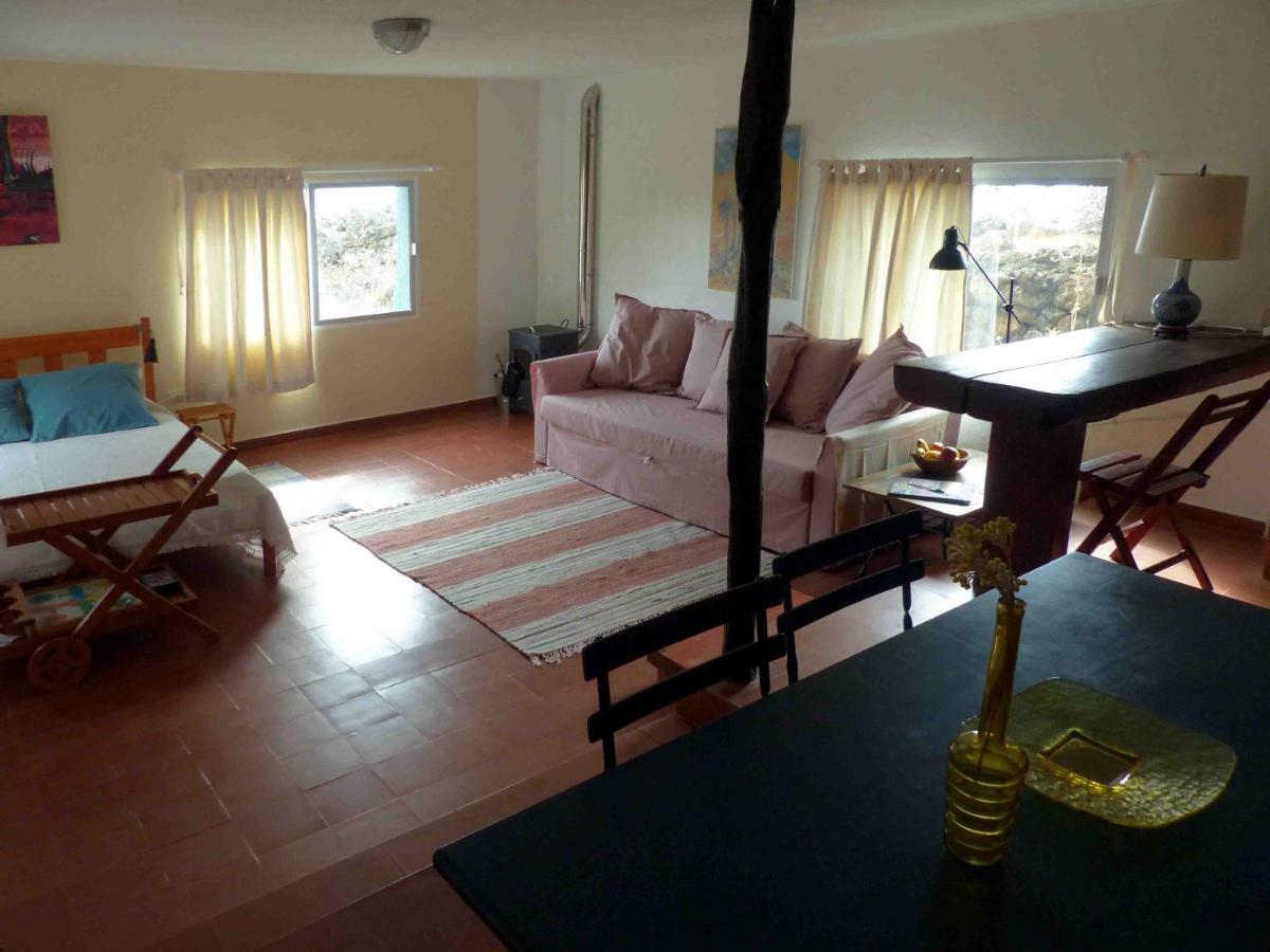 El Pinar  Casa Imeldo Y Eloisa 아파트 외부 사진